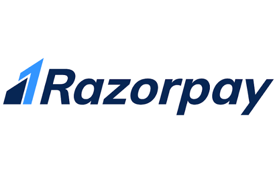 Razorpay logo